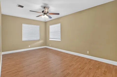 5901 NW 58th Terrace Parkland FL 33067