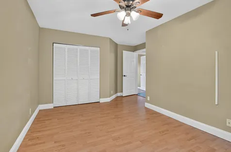 5901 NW 58th Terrace Parkland FL 33067
