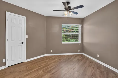 5901 NW 58th Terrace Parkland FL 33067