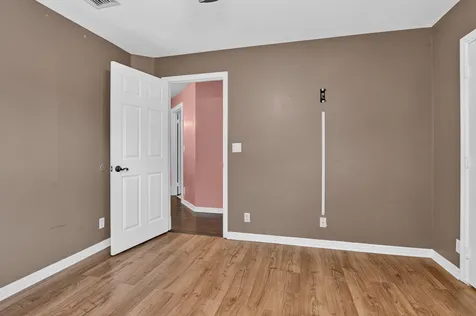5901 NW 58th Terrace Parkland FL 33067