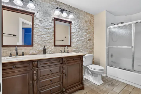 5901 NW 58th Terrace Parkland FL 33067