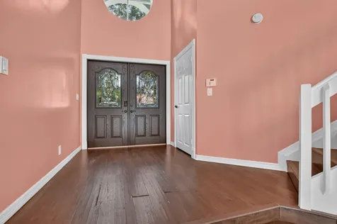 5901 NW 58th Terrace Parkland FL 33067