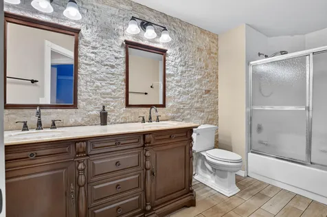 5901 NW 58th Terrace Parkland FL 33067