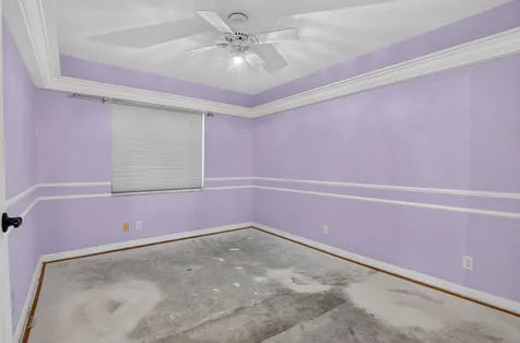 5901 NW 58th Terrace Parkland FL 33067