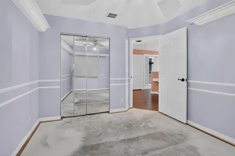 5901 NW 58th Terrace Parkland FL 33067