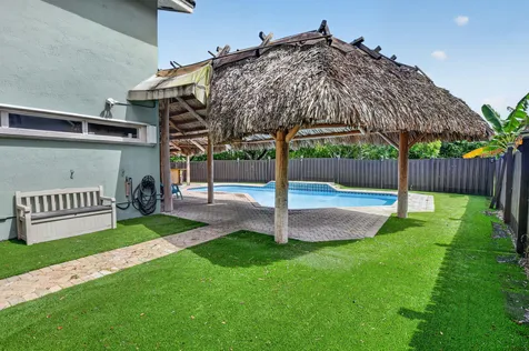 5901 NW 58th Terrace Parkland FL 33067