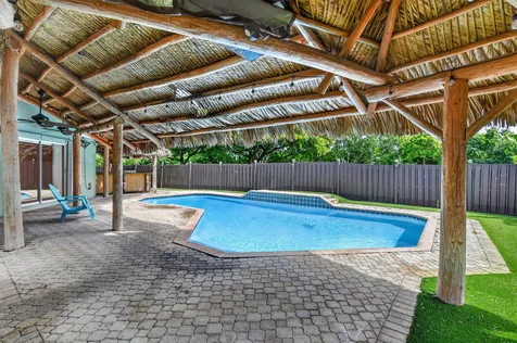 5901 NW 58th Terrace Parkland FL 33067