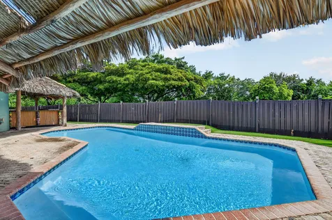 5901 NW 58th Terrace Parkland FL 33067