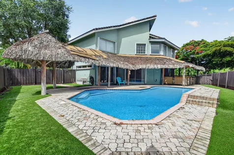 5901 NW 58th Terrace Parkland FL 33067
