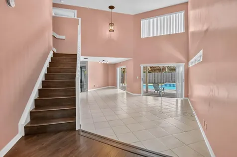5901 NW 58th Terrace Parkland FL 33067
