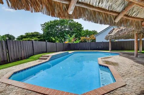 5901 NW 58th Terrace Parkland FL 33067