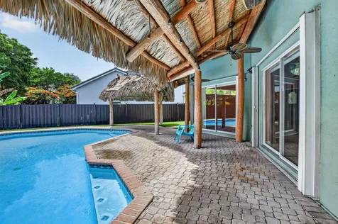 5901 NW 58th Terrace Parkland FL 33067