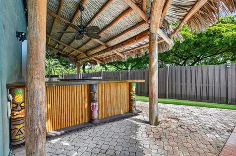 5901 NW 58th Terrace Parkland FL 33067