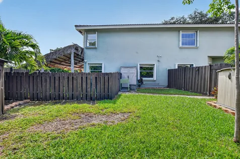 5901 NW 58th Terrace Parkland FL 33067