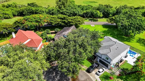 5901 NW 58th Terrace Parkland FL 33067