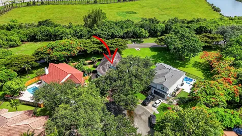 5901 NW 58th Terrace Parkland FL 33067