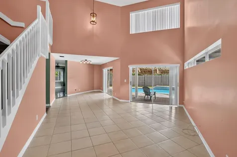 5901 NW 58th Terrace Parkland FL 33067