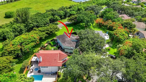 5901 NW 58th Terrace Parkland FL 33067