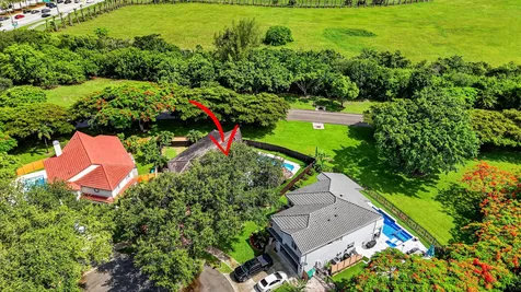 5901 NW 58th Terrace Parkland FL 33067