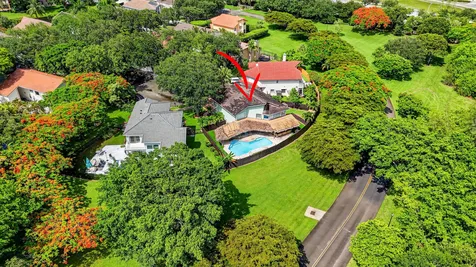 5901 NW 58th Terrace Parkland FL 33067