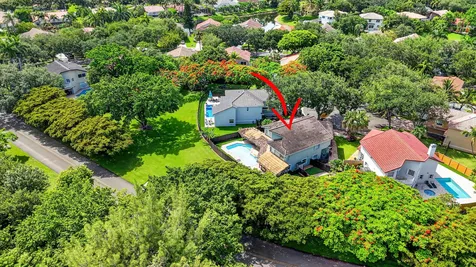 5901 NW 58th Terrace Parkland FL 33067