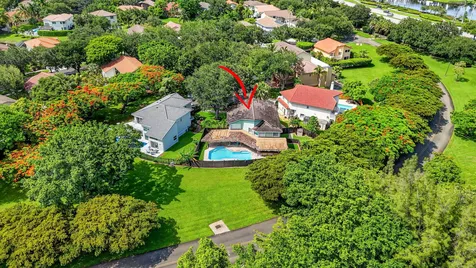 5901 NW 58th Terrace Parkland FL 33067