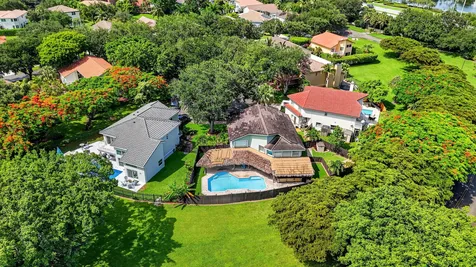 5901 NW 58th Terrace Parkland FL 33067