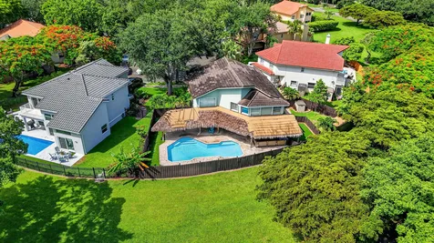 5901 NW 58th Terrace Parkland FL 33067