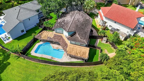 5901 NW 58th Terrace Parkland FL 33067