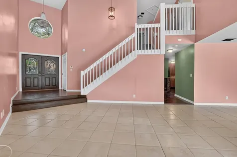 5901 NW 58th Terrace Parkland FL 33067