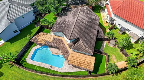 5901 NW 58th Terrace Parkland FL 33067