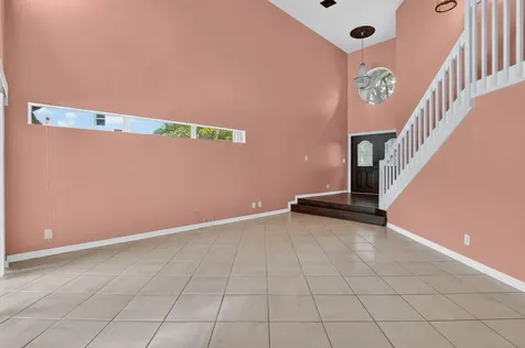 5901 NW 58th Terrace Parkland FL 33067