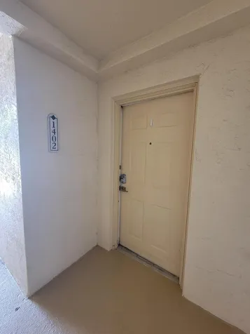 1400 Crestwood Court S Royal Palm Beach FL 33411