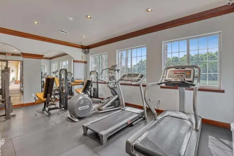 1400 Crestwood Court S Royal Palm Beach FL 33411