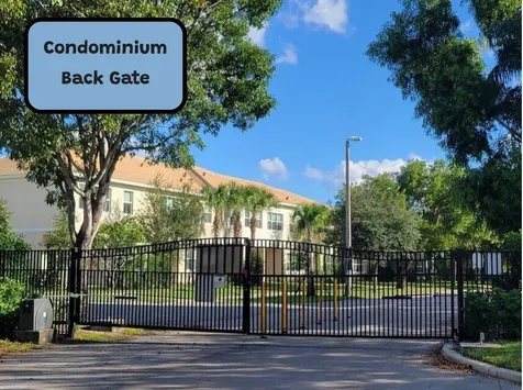 1400 Crestwood Court S Royal Palm Beach FL 33411