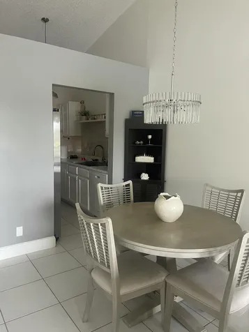 9878 Nob Hill Court Sunrise FL 33351