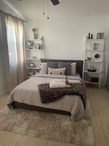 9878 Nob Hill Court Sunrise FL 33351