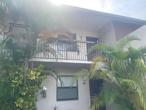 9878 Nob Hill Court Sunrise FL 33351