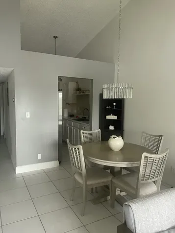 9878 Nob Hill Court Sunrise FL 33351