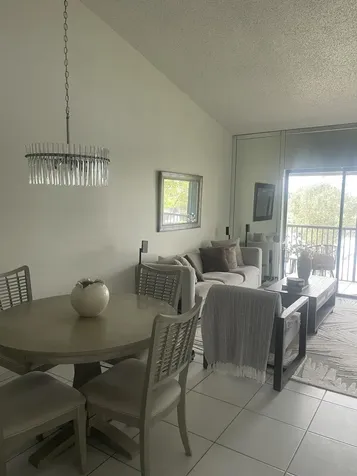 9878 Nob Hill Court Sunrise FL 33351