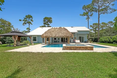 12925 Saint Davids Court Wellington FL 33414