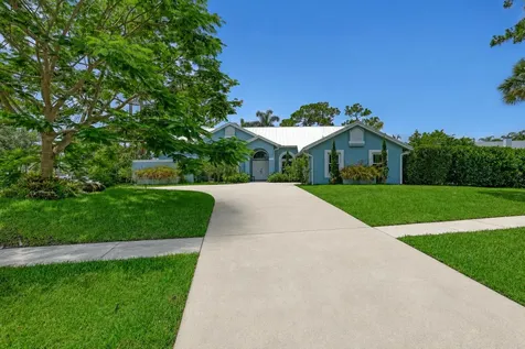 12925 Saint Davids Court Wellington FL 33414