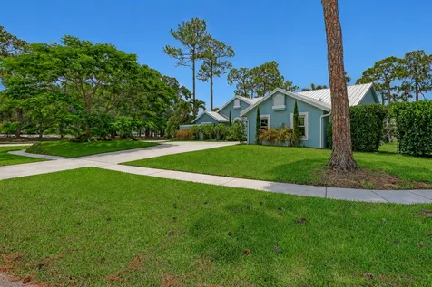 12925 Saint Davids Court Wellington FL 33414