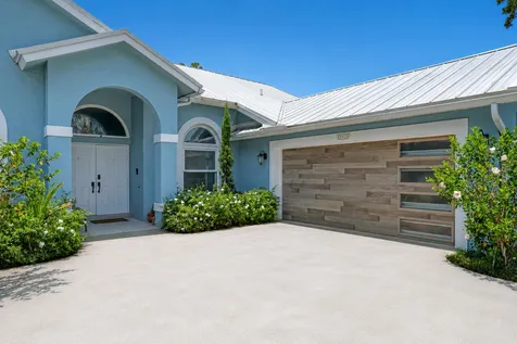 12925 Saint Davids Court Wellington FL 33414