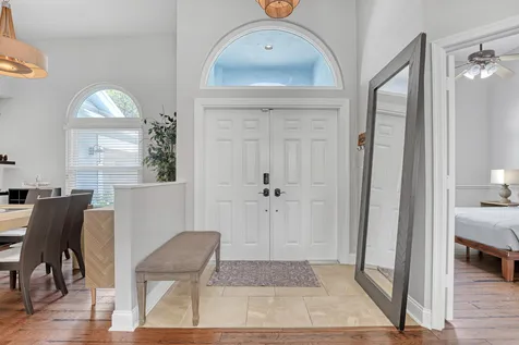 12925 Saint Davids Court Wellington FL 33414