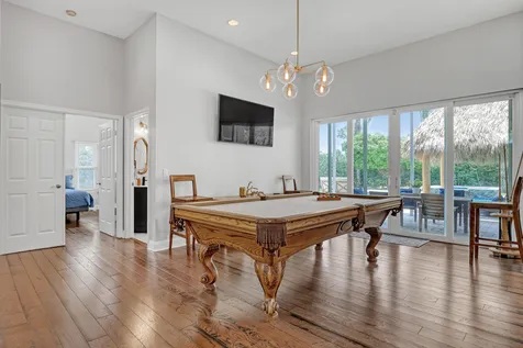 12925 Saint Davids Court Wellington FL 33414