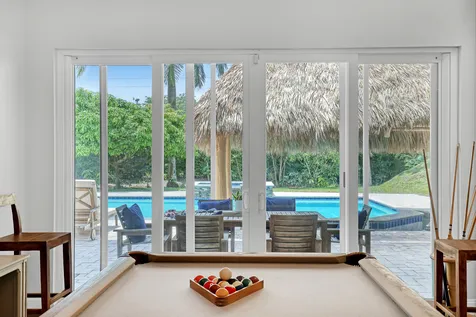 12925 Saint Davids Court Wellington FL 33414
