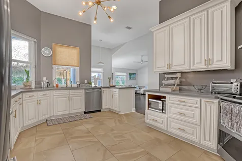 12925 Saint Davids Court Wellington FL 33414