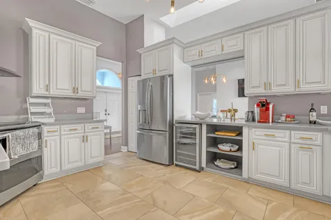 12925 Saint Davids Court Wellington FL 33414