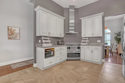 12925 Saint Davids Court Wellington FL 33414